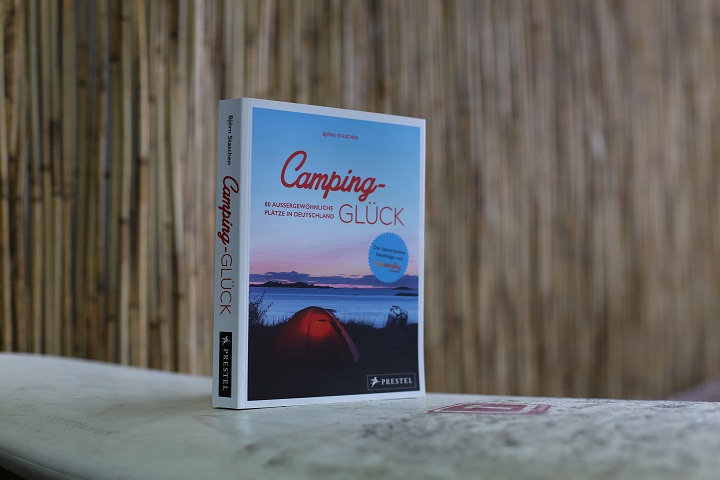 Camping Glueck Katalog_3.JPG